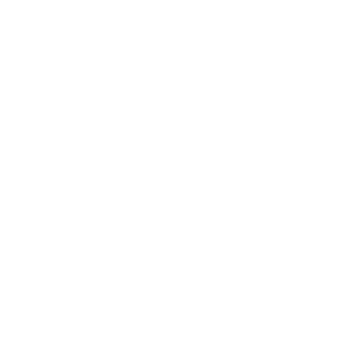 Masterpiece Designs - Cape Town App Developers
